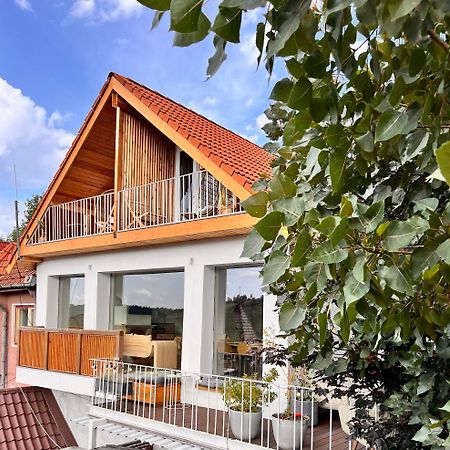 Shard Boutique Hotel-Adult Only Braşov Exterior foto