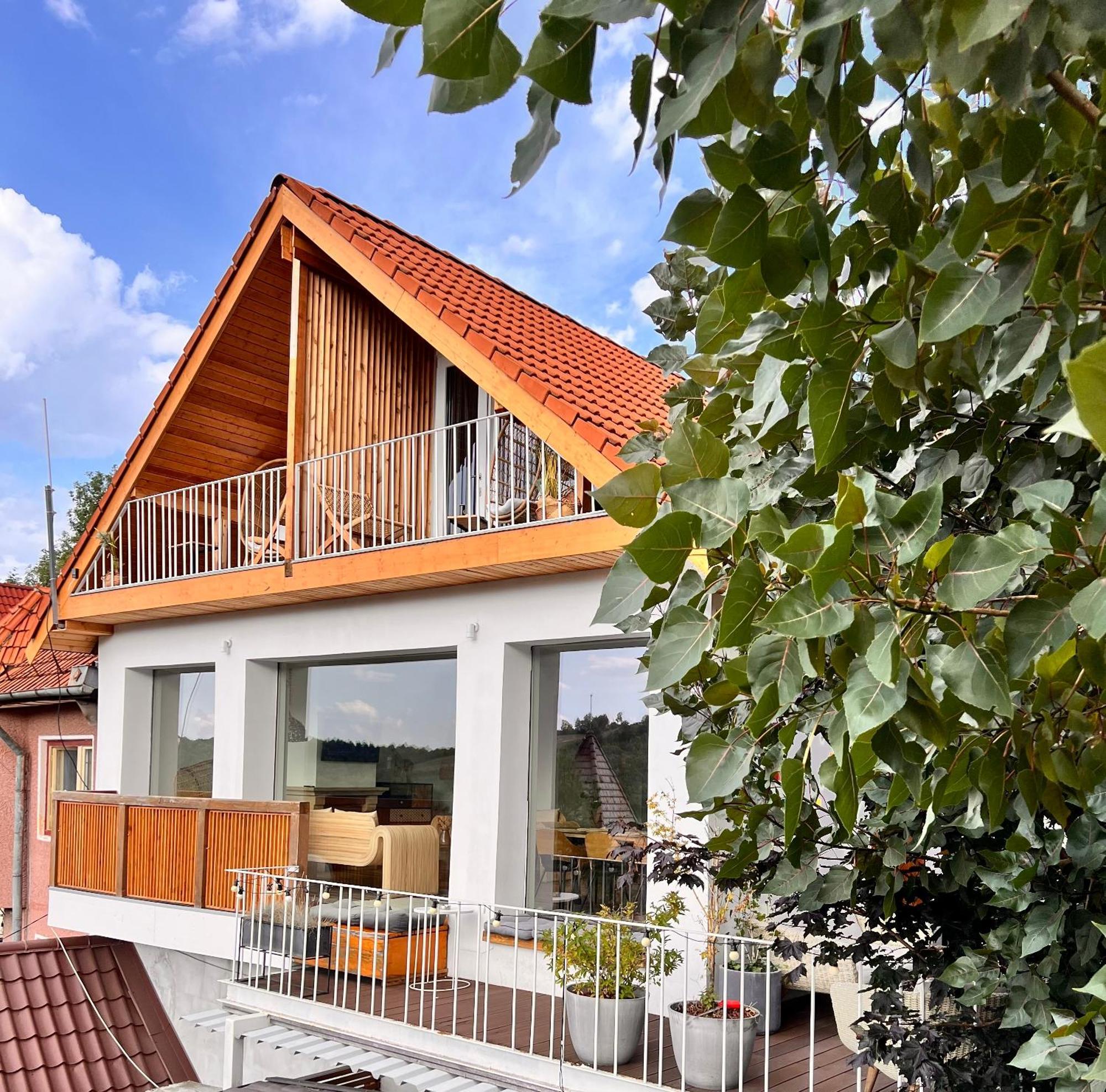Shard Boutique Hotel-Adult Only Braşov Exterior foto