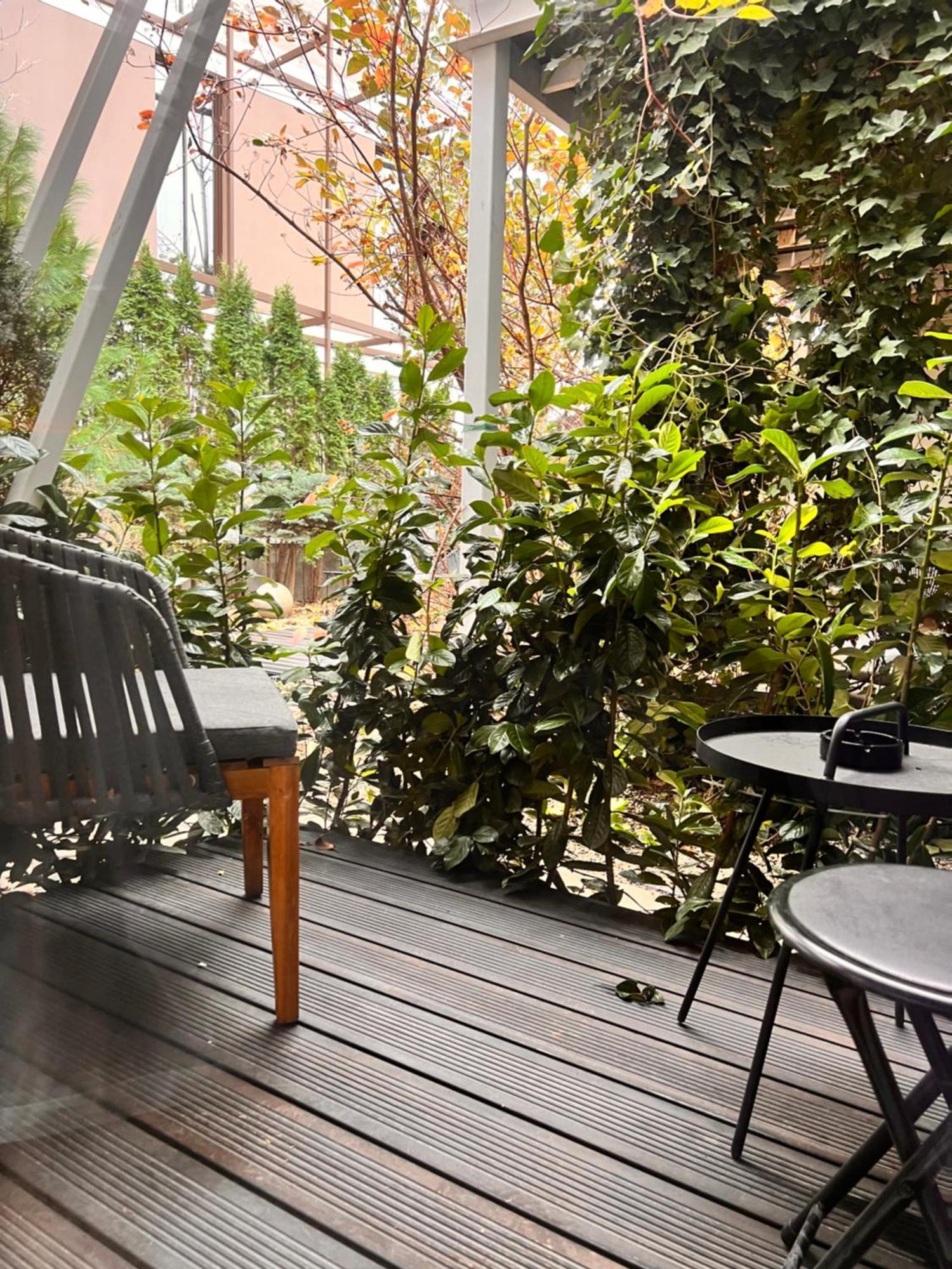 Shard Boutique Hotel-Adult Only Braşov Exterior foto
