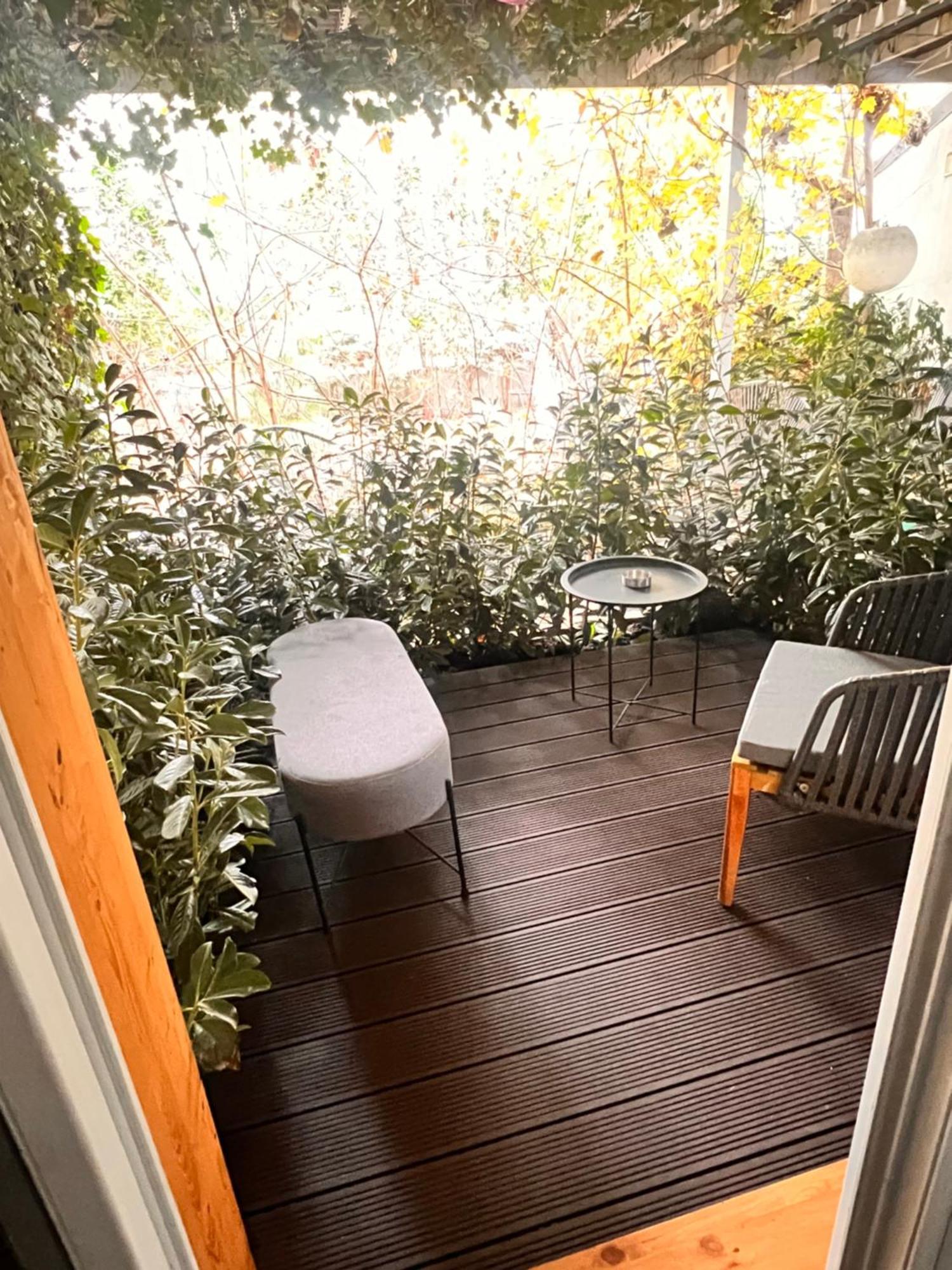 Shard Boutique Hotel-Adult Only Braşov Exterior foto